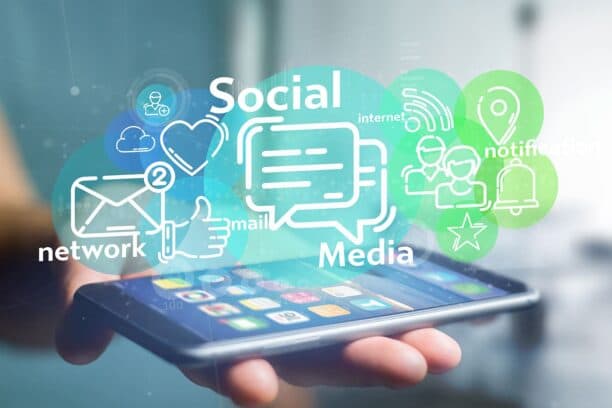 Stay Visible, Stay Competitive: Why Propane Leaders Are Focusing on Social Media