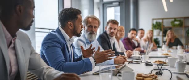 How Trade Associations Help Retailers Beyond Advocacy