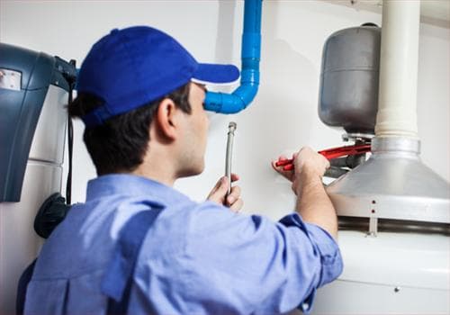 Training New Hires Faster Without Lowering Standards