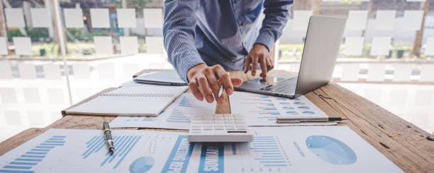 Budget Billing Brings Steady Value to Retailers and Customers Alike