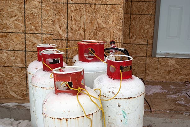 The True Cost of Propane Runouts on Your Business