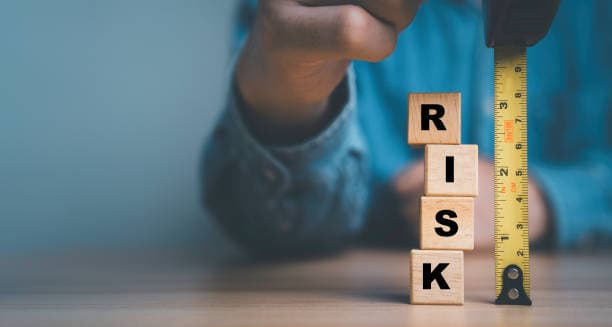 Digital Safety Records Lower Insurance Risk for Propane Retailers