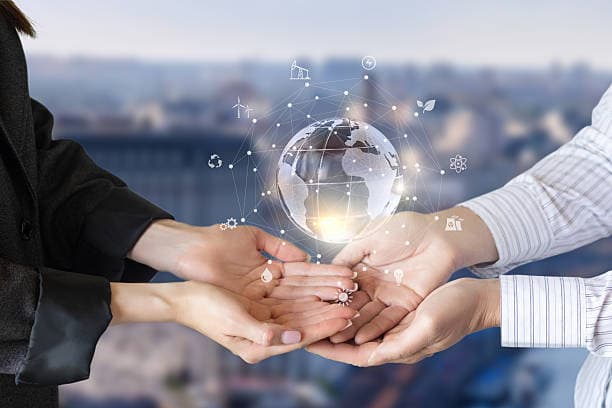 Proactive Outreach Builds Stronger Long-Term Propane Accounts
