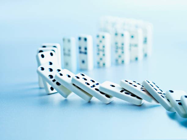 Why Trust and Consistency Matter More Than Price