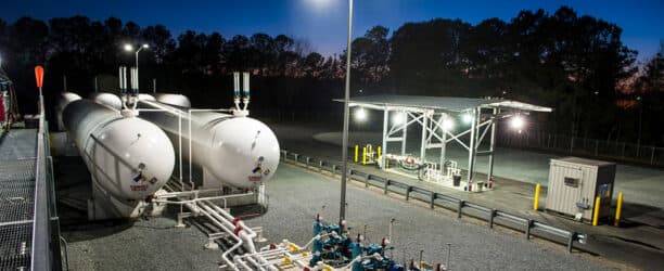 Are PLAN Reports Helping Terminal Wait Times?