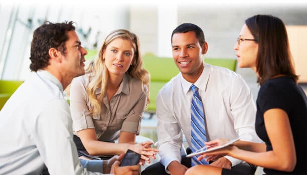 Listening May Be the Most Overlooked Leadership Skill