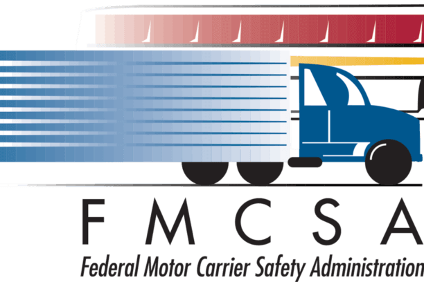 FMCSA’s Decision Could Reshape Peak Propane Delivery Season