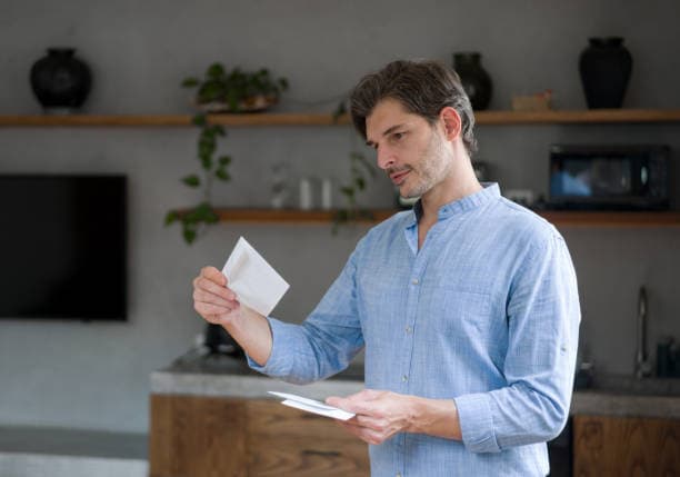 Duty to Warn Mailings and Liability