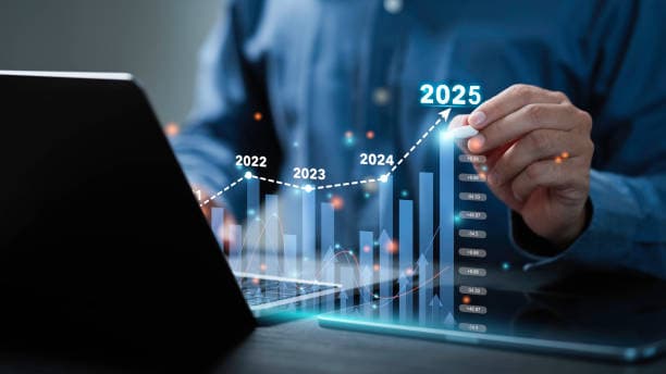 Regional Stock Tightness and Smarter Pre-Buy Decisions