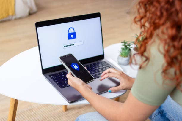 Why Safety Data May Be the Most Underrated Asset in Your Propane Business