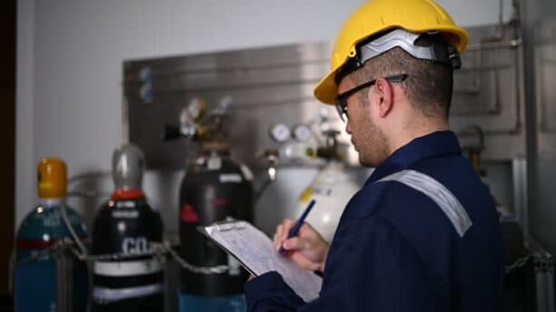 Emergency Declarations and Customer Communication Limits