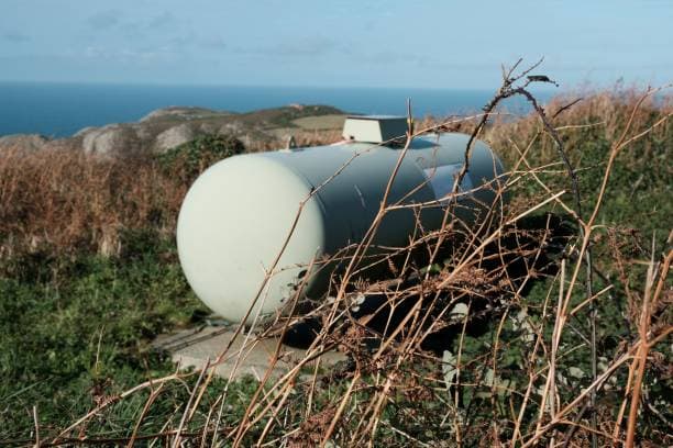 Why Renewable Propane Is Becoming a Strategic Advantage for Delivery