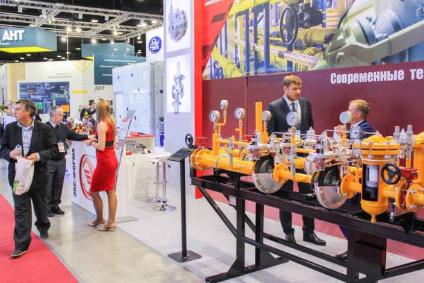 Two-Month Trade Show Prep That Pays Off on the Show Floor
