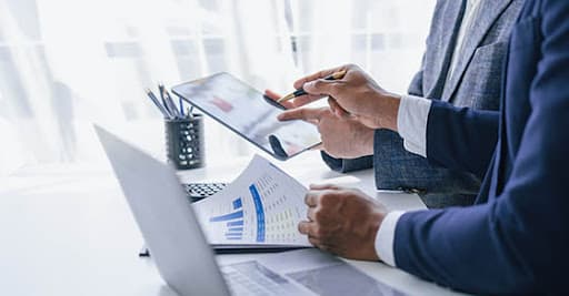 Could Your Business Save More With Pass-Through Deductions?
