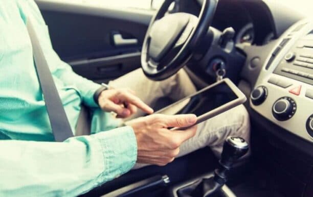 Why Should Driver Feedback Be Part of Safety Planning?