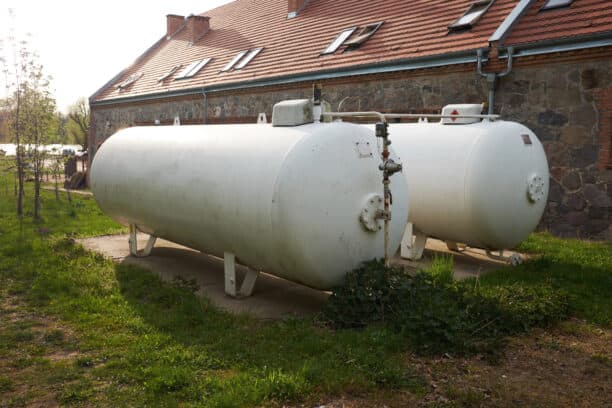 New 2026 Propane Farm Program Could Boost Your Ag Gallons & Profits
