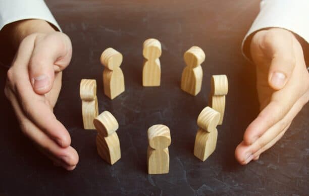 Building a Weekend Coverage Plan That Protects Your Team