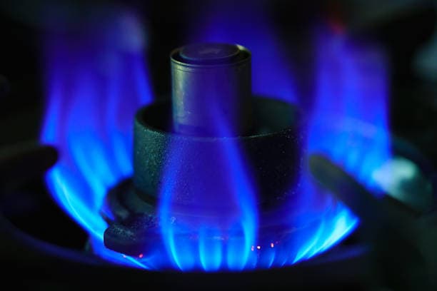 Carbon Monoxide Exposure and Outdated Customer Instructions