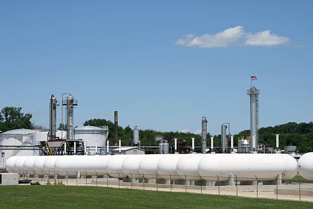 The 2026 State of the Propane Industry: What Operators Should Do Now