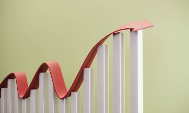 Preparing for Long-Term Market Volatility