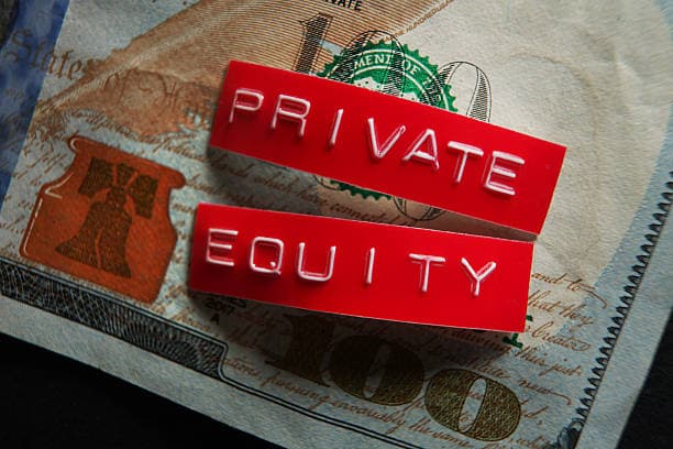 As Fuel Dealers Near Retirement, Private Equity Steps In