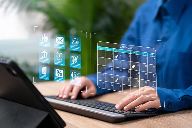 Build a Monthly Compliance Cadence That Prevents Surprises