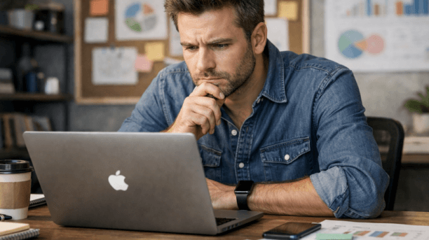 How Propane Marketers Must Think for the Next Decade