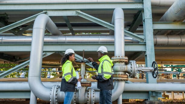 PHMSA Proposes Updates to Hazardous Materials Regulations