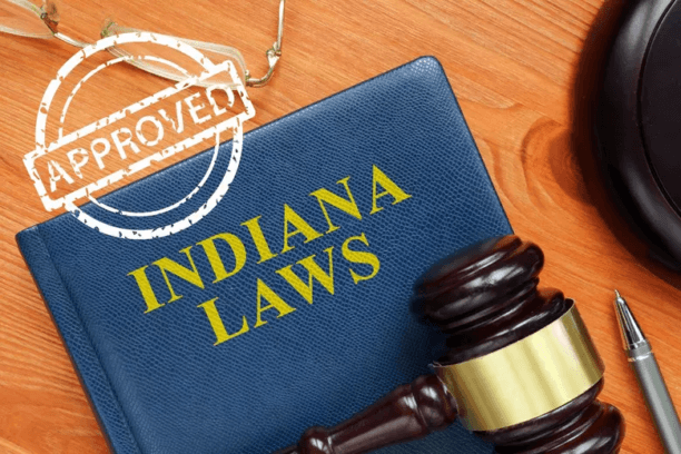 Indiana Moves to Protect Propane Equipment from Local Restrictions
