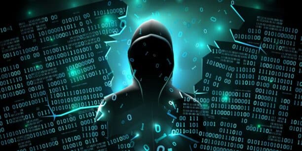 Cybersecurity Threats in Fuel Logistics Demand Executive Attention