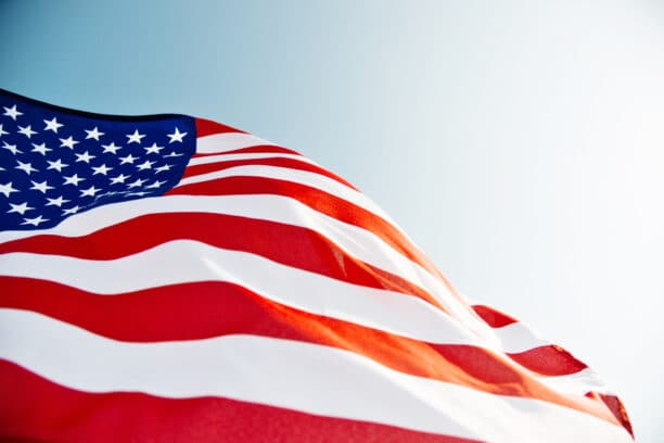NPGA’s Response to State of the Union