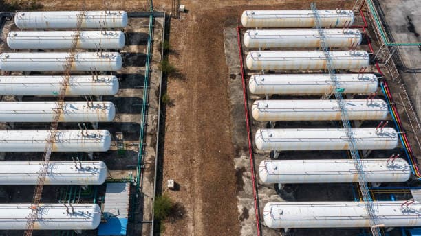 Today in Propane: Supply Resilience, Safety Discipline, and Strategic Positioning in 2026