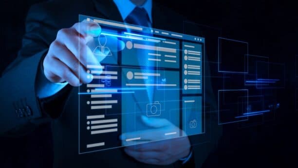 Digital Portals Cut Customer Acquisition Costs for Propane Dealers