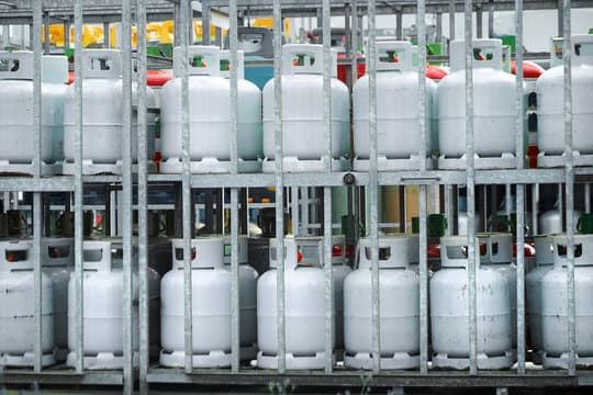 Adapting Your Propane Business to New Energy Demands