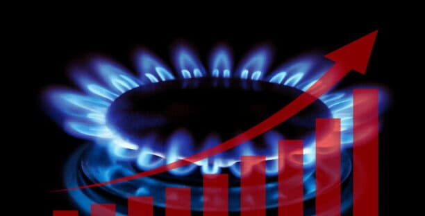How to Analyze the Market for Propane Growth