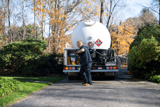 2026 Propane Industry Survey Offers Critical Insights for Small Businesses