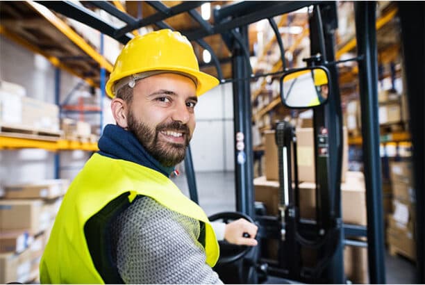 Staffing Gaps Are Eroding Propane Service Quality