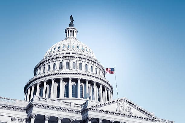 Washington State Tightens Carbon Caps for Propane Suppliers