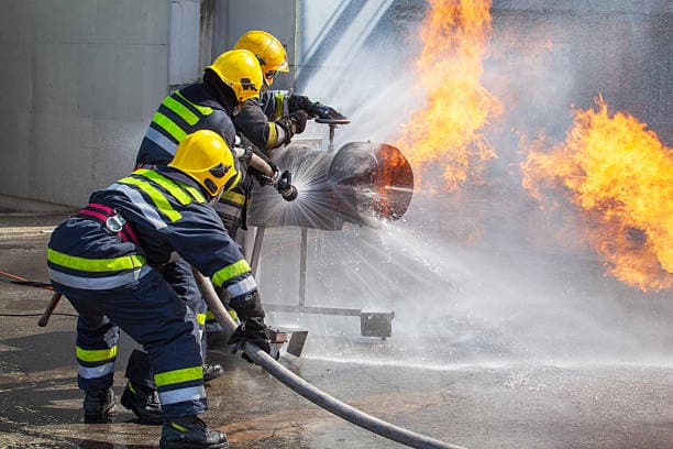 Claims Prevention Training That Delivers the Fastest Payback