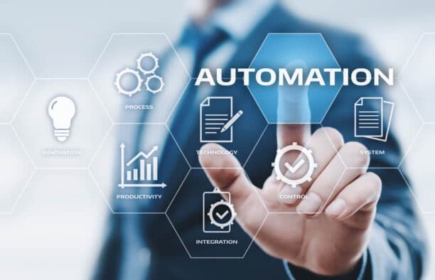 What Automation Can and Can’t Solve for Propane Businesses