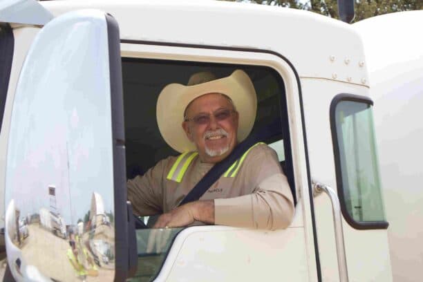 Budget-Friendly Ways to Honor Your Drivers