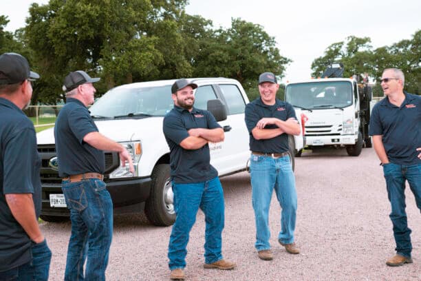 Summer Referral Programs Turn Loyal Propane Customers Into a Low-Cost Growth Engine