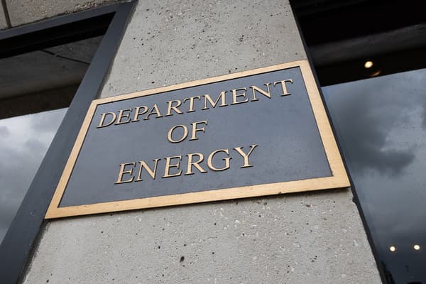 DOE Blocks Incentivized Fuel Switching – A Win for Propane