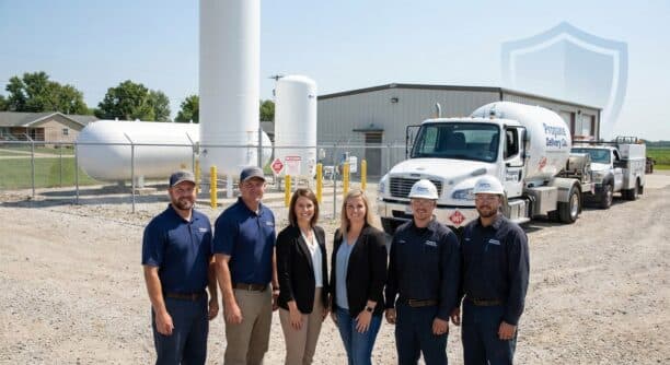 NPGAid Expansion Strengthens Support for Propane Industry Employees
