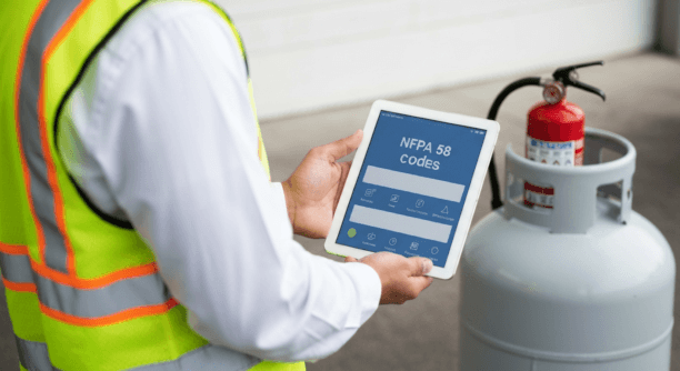NFPA Campaign Reinforces a Simple Truth: Safety Requires Constant Attention