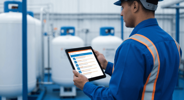 When Safety Records Become the Real Acquisition Challenge