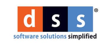 DSS logo