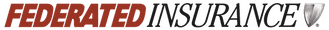 Federated Insurance logo