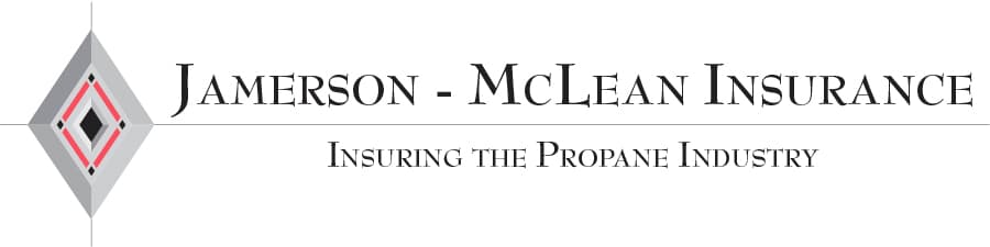 Jamerson-McLean Insurance logo