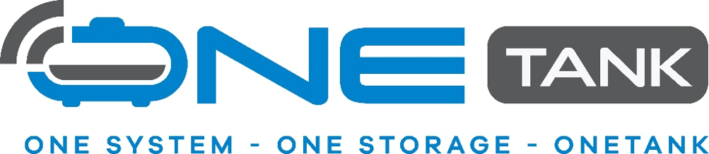 One Tank logo